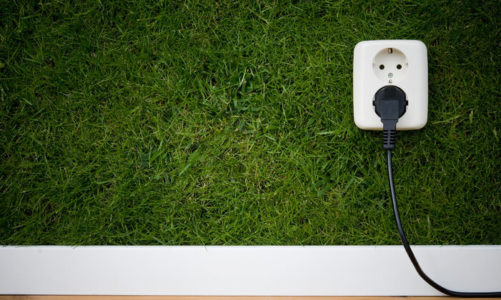 TAURON zbuduje pilotażową mikrosieć