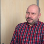 Prof. Jacek Jemielity: Szczepionki mRNA przeciw koronawirusowi są bezpieczne i skuteczne. Technologia znacznie przyspieszy opracowanie szczepionek na raka i HIV