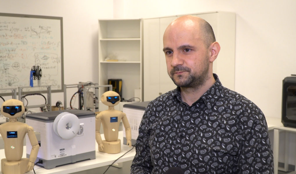 smartlife-autonomia-roboty-foto-1 Trwają prace nad sztuczną inteligencją naśladującą ludzki mózg. Według naukowców technologia w przyszłości może wymknąć się spod kontroli